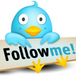 Followme